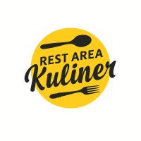 Rest Area Kuliner
